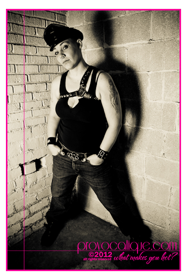 columbus_ohio_queer_photographer_lgbt_butch_mystique_jj_cox_43